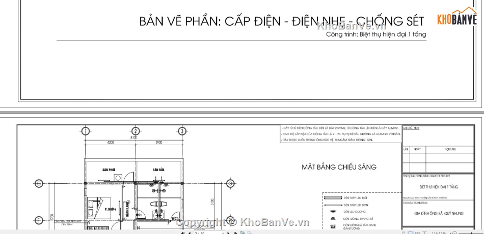 Nhà cấp 4,cấp 4,mái nhật